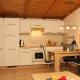 Am Prerowstrom, Prerow - Foto 4