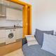 Cubo's Apartamento San Rafael Malaga, Málaga - Foto 6