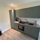 Two bedroom ground floor apartment, professionally managed, Dublín - Foto 7