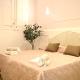 Tosca Apartment, Bari (Foto 4)
