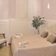 Tosca Apartment, Bari (Foto 3)