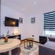 James Court Complex - Sleeps 24, Llandudno - Fotografie 1
