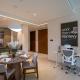 Spacious 1BR with Pool, Gym & Kids Play Area, Dubaj - Fotografie 7