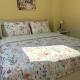 Roma Apartment, Sandanski (zdjęcie 4)