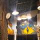Bagheera Cafe, Kailāna - 写真 6