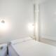 Santorini by The Heim Residences, Manchester - Photo 7