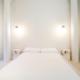 Santorini by The Heim Residences, Manchester - Photo 8