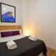 Letplanet Plaza del Teatro Premium Apartment, Malaga - Zdjęcie 6