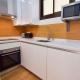 Letplanet Plaza del Teatro Premium Apartment, Malaga - Zdjęcie 3