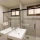 Letplanet Plaza del Teatro Premium Apartment, Malaga - Zdjęcie 8