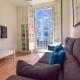 Letplanet Plaza del Teatro Premium Apartment, Malaga - Zdjęcie 1