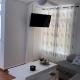 Apartamento Nerja, Nerja