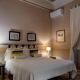 Alberghino B&B Florence - Photo 8
