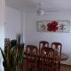 Apartamento Nerja, Nerja (foto 2)