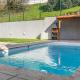 GuestReady - Easygoing Pool to River Vila Nova de Gaia - Foto 4