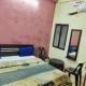 Hotel Shri Jeevan Dham, 范兰德凡 - 照片 8
