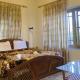 Guest House Chandigam, Sogām - 写真 5