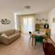 LILLY BEACH SENIGALLIA - Casa vacanze Lilly