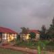 Shiv Ganga Kanha Resort, Kanha - Fotografie 3