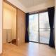japan house sumida House III, Tokio - Fotografie 8
