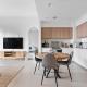 Silkhaus new 1BDR in Executive Residence 2, Dubaj - Fotografie 2