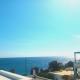 Endless Blue from Syros - Fabrika House 2 Vari - Fotografie 7