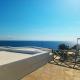 Endless Blue from Syros - Fabrika House 2 Vari - Fotografie 10