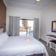 Saints View Resort Unit 1, Uvongo Beach - Foto 6
