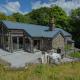 The Owl's Shack, Kendal - Foto 2
