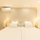Cozy house- Yongsan, Itaewon, Noksapyeong station, 2R3B, Seoul - Foto 1