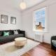 Perfect Vacation Home in Dawes Point