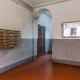 NEW Opening Luxury - Rome Dream Home, Milán - Fotografie 5