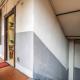 NEW Opening Luxury - Rome Dream Home, Milán - Fotografie 4