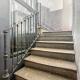 NEW Opening Luxury - Rome Dream Home, Milán - Fotografie 6