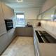 3-room apartment for you, Muggensturm - Fotografie 3