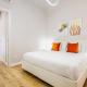 NEW Opening Luxury - Rome Dream Home, Milán - Fotografie 1