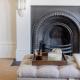 Elegant 1 Bed Kensington Flat- Sleeps 4, Londýn - Fotografie 7