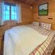 2 Bedroom Pet Friendly Home In Rendalen, Rendalen - 写真 6