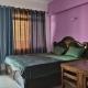 Viaan Dream Haven Homestay, Λάκναου - Φωτογραφία 10