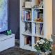 Stunning Apartment In Fredrikstad, Fredrikstad - Photo 6