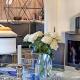 Stunning Apartment In Fredrikstad, Fredrikstad - Photo 7