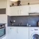 1 Bedroom Cozy Apartment In La Rochelle, 拉罗谢尔 - 照片 10