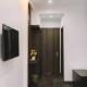 Tamcoc TK Hotel & Homestay, Ninh Binh - Fotografie 8
