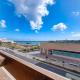 Marea Atlantic- Sea Views, Arrecife