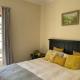 Cozy Coastal Getaway in Sunset Beach, Кейптаун - Фото 2