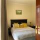 Cozy Coastal Getaway in Sunset Beach, Кейптаун - Фото 1