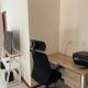 Cozy Coastal Getaway in Sunset Beach, Кейптаун - Фото 9