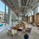 Stylish 2BR Apartment Steps from Dubai Hills Mall, Dubaj - Fotografie 10