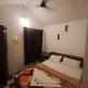 Love paradice huts, アランボール - 写真 4