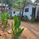 Love paradice huts, アランボール - 写真 7